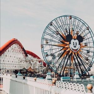 Meet your Posher, Alexa